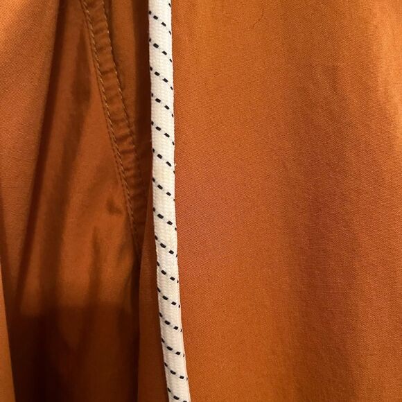 Denim & Flower  Utility Jacket - Picture 5 of 8